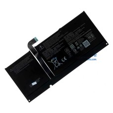 Akku für Microsoft Surface 96BTA016H 96BTA015H [Ersatzakku]